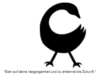 gottinderfremde.jpg